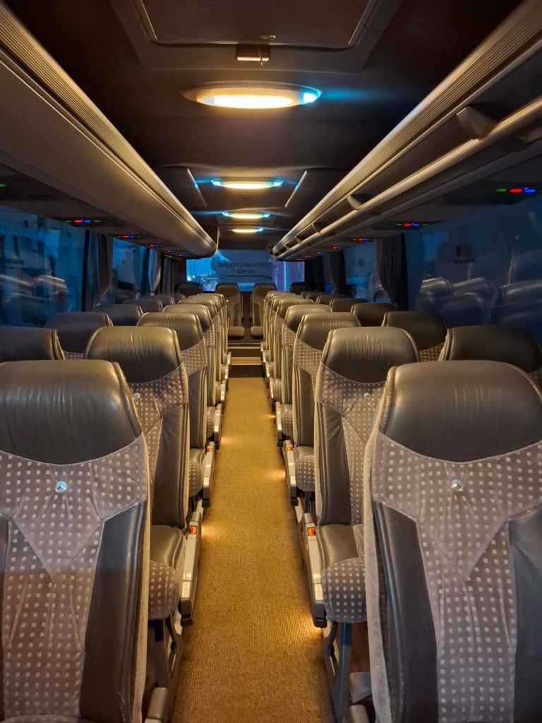 610298931 18442113325101929 8140886483822368097 n