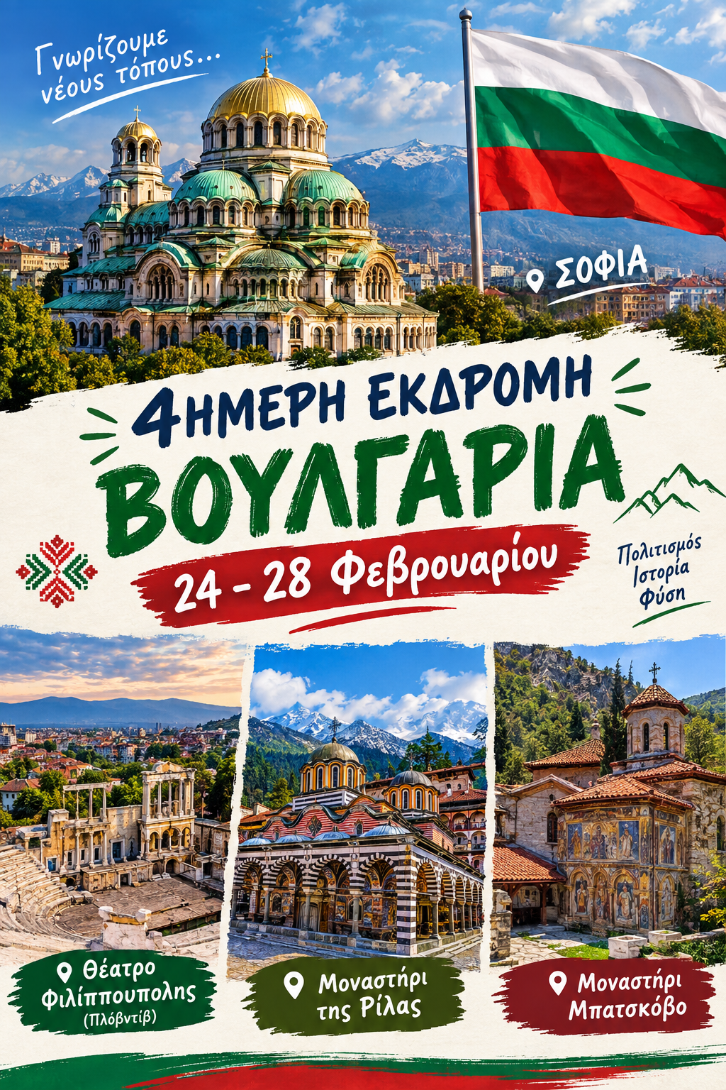 bulgaria 24 28.2